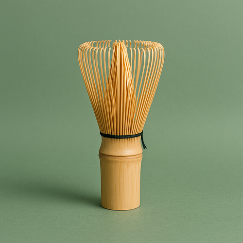 Matcha Brush